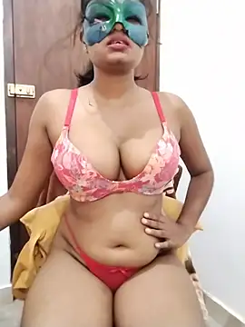 Zaraangle online show from 11, 7, 2026