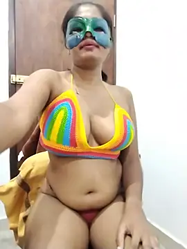 Zaraangle online show from 13, 7, 2026