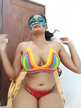 Zaraangle online show from 14, 7, 2026