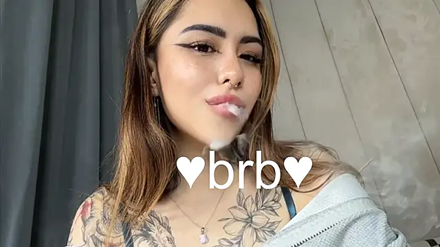 baby  kim online show from 13, 9, 2025