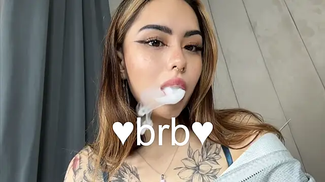 baby  kim online show from 24, 9, 2025