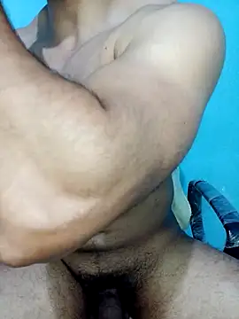 Arabian6990 online show from 11, 3, 2025