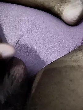 Arabian6990 online show from 29, 9, 2025