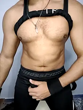 Snapshot of Arabian6990 chatting on 3, 2, 2026 Arabian6990 online show from 3, 2, 2026