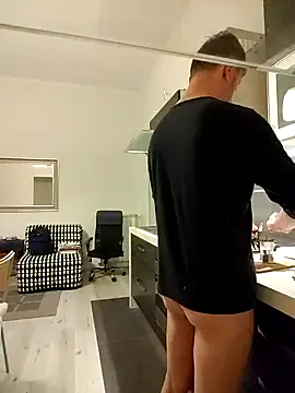 Coolandgang online show from 8, 1, 2025