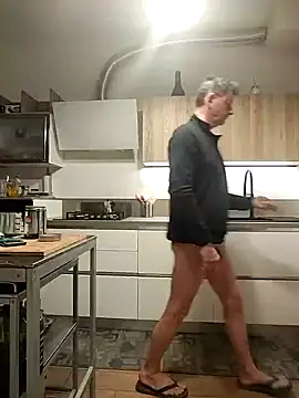 Coolandgang online show from 18, 1, 2025