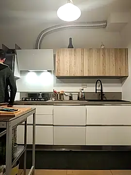 Coolandgang online show from 7, 2, 2025