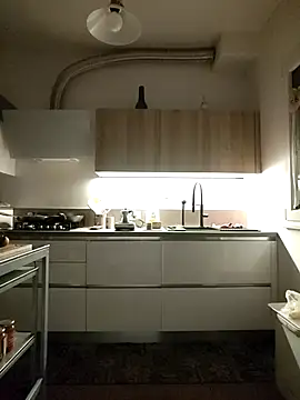 Coolandgang online show from 8, 1, 2026