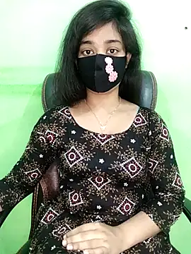 Tapur- online show from 8, 3, 2025