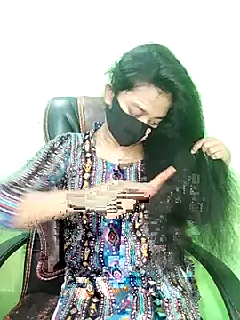 Tapur- online show from 9, 3, 2025