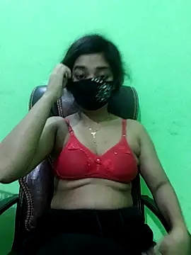 Tapur- online show from 21, 3, 2025