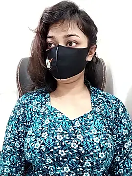 Tapur- online show from 13, 9, 2025