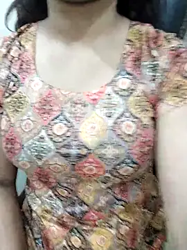 Tapur- online show from 16, 9, 2025