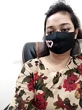 Tapur- online show from 6, 10, 2025