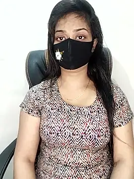 Tapur- online show from 21, 10, 2025