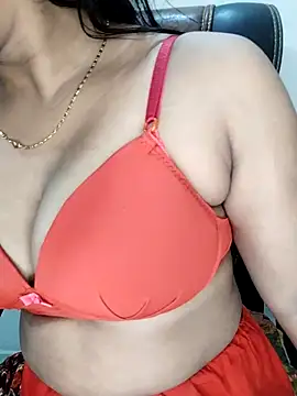 Tapur- online show from 26, 10, 2025