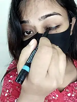 Tapur- online show from 2, 12, 2025