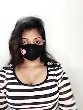 Tapur- online show from 1, 2, 2026