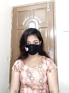 Tapur- online show from 2, 2, 2026