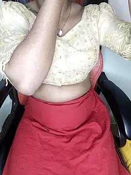 Tapur- online show from 14, 2, 2026