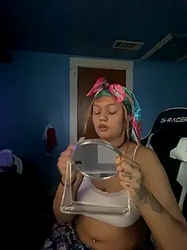 y0urlilgf online show from 4, 12, 2024