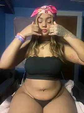 y0urlilgf online show from 20, 12, 2024