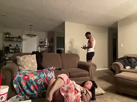 megstarzxxx online show from 9, 1, 2025