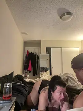 megstarzxxx online show from 4, 3, 2025