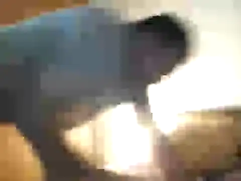 Snapshot of Lisak951 chatting on 3, 10, 2025 Lisak951 online show from 3, 10, 2025