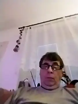 Lisak951 online show from 13, 1, 2026