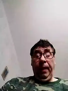 Lisak951 online show from 5, 2, 2026