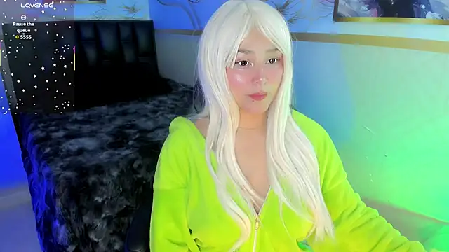 sexyy kitty18 online show from 19, 2, 2026