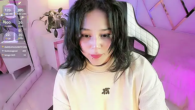 sexyy kitty18 online show from 28, 3, 2026