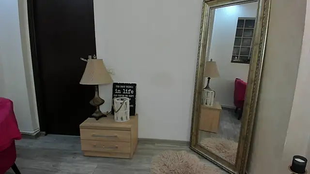 Snapshot of Kathy_Evvy chatting on 24, 1, 2025 Kathy Evvy online show from 24, 1, 2025