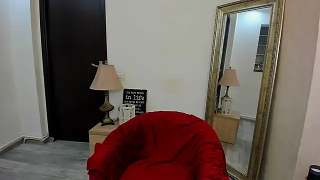 Snapshot of Kathy_Evvy chatting on 8, 2, 2025 Kathy Evvy online show from 8, 2, 2025