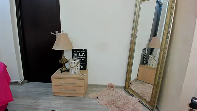 Snapshot of Kathy_Evvy chatting on 14, 2, 2025 Kathy Evvy online show from 14, 2, 2025