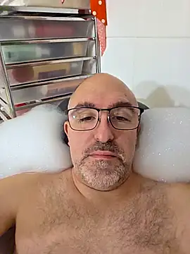 Crosss-23cm online show from 3, 3, 2026