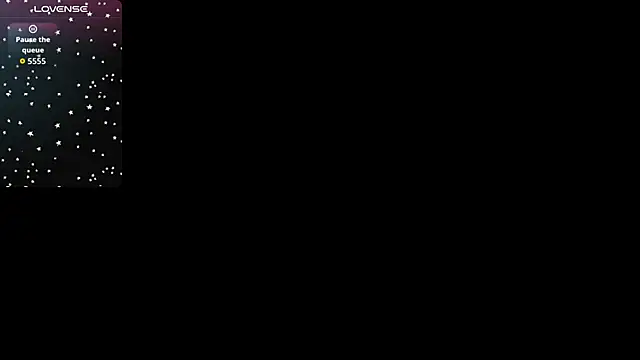 LadyLeea online show from 12, 9, 2025