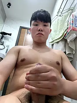 thehornyboyz online show from 10, 1, 2026