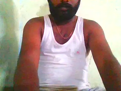 jellydicks online show from 2, 1, 2025