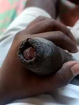 jellydicks online show from 3, 1, 2025