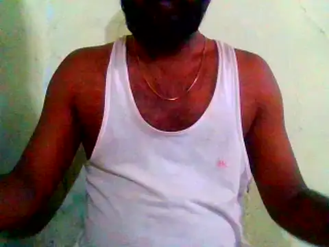 jellydicks online show from 7, 1, 2025