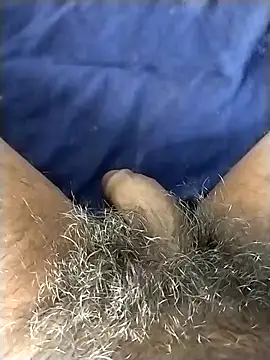 jellydicks online show from 18, 3, 2026