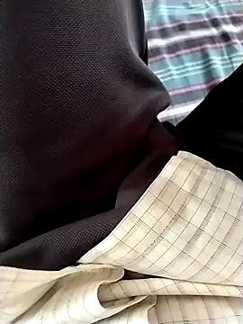 jellydicks online show from 15, 4, 2026