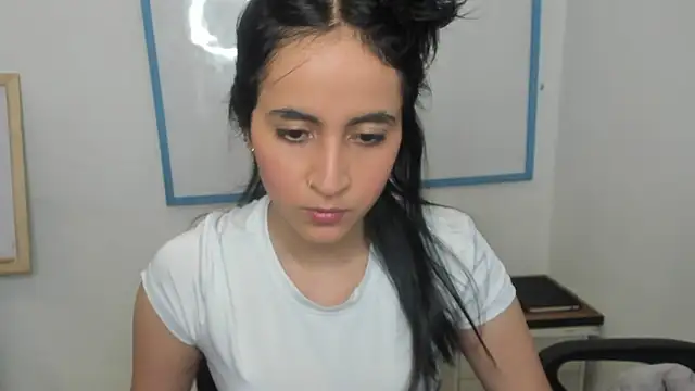 Snapshot of Mia_Fischer chatting on 23, 2, 2026 Mia Fischer online show from 23, 2, 2026