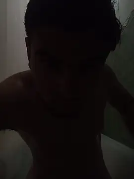 enzis3 online show from 13, 2, 2026