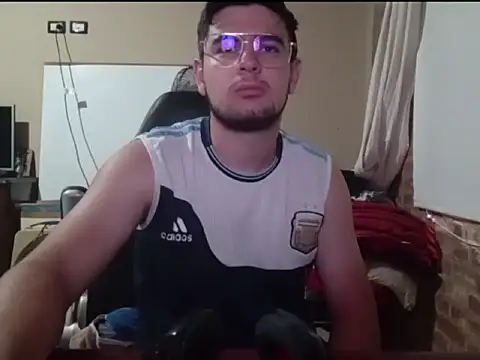 enzis3 online show from 14, 2, 2026