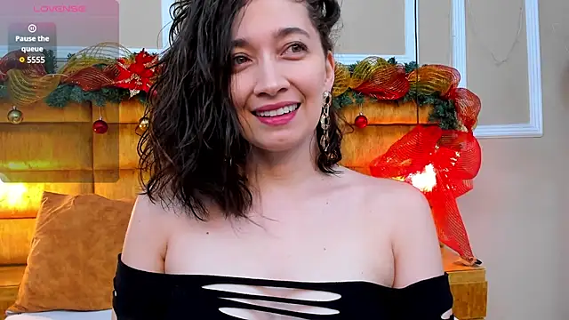 adarussell online show from 3, 1, 2025