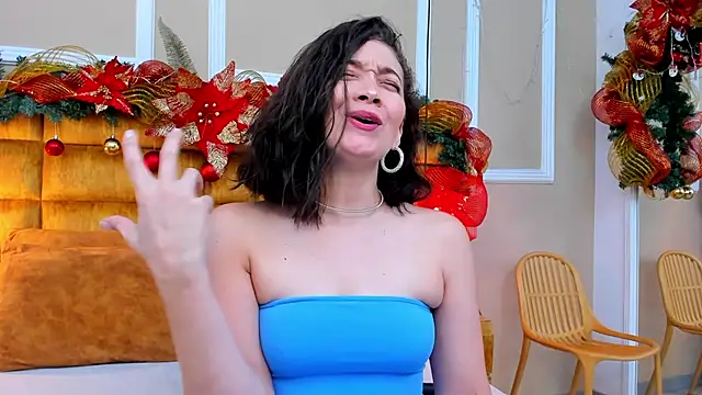 adarussell online show from 4, 1, 2025