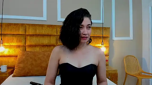 adarussell online show from 26, 1, 2025